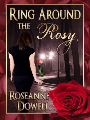 cover image of Ring Around the Rosy